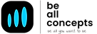 BE ALL ASP logo-02.png