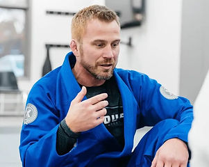 Instructors | Guardian Jiu-Jitsu