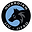 Guardian Jiu-Jitsu logo