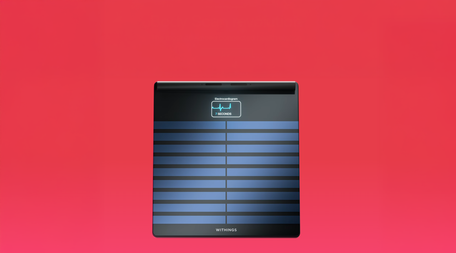 Body Scan revolution.png