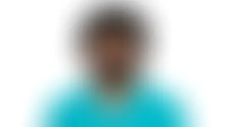 Miami Dolphins Make Roster Moves