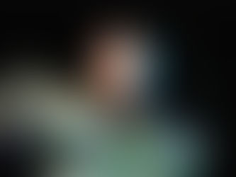 Fernanda Abreu to Perform at Miami Beach Bandshell