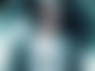 Hublot & Daniel Arsham Redefine the Pocket Watch with The Arsham Droplet