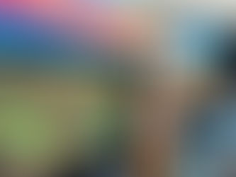 Inaugural Downtown Doral Arts Festival to Showcase Miami’s Creativity November 15–16