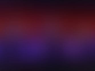 Moss Cultural Arts Center Presents: Pink Floyd’s 'The Wall,' July 20th