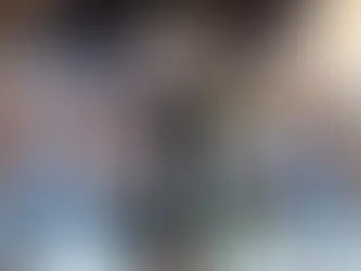 Expanded FIFA Club World Cup Set to Kick Off in the U.S. with Global Lineup and Star Performances