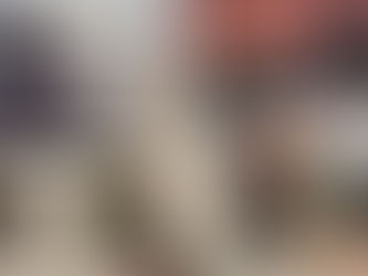 A Dress Code for the Ages: Christie’s Old Master Paintings Specialist Jonquil O’Reilly Talks With Royal Ballet and Opera Costumier Amanda Hall