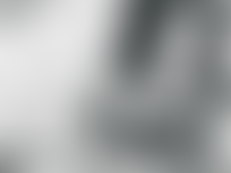 The Betsy Hotel Sets the Stage for World-Renowned Vocalist Nicole Henry's Latest Music Video