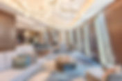 With Flights from Miami to Dubai, Now is the Perfect Time to Experience the New Mandarin Oriental Downtown