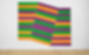 Post-War and Contemporary Art Day Sale