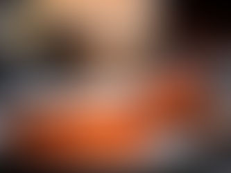 Thanksgiving 2025: Where to Dine Out or Order in With Faena & Groot Hospitality