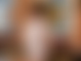 Chef Edouard Deplus Brings a Taste of Paris to Miami: Four Seasons Hotel Welcomes French Culinary Master