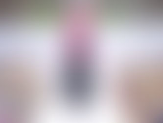 Runway to Race Day: Bal Harbour Shops Launch 'Pegasus World Cup' Festivities on Thursday, January 16