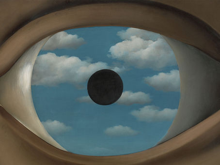 Best Exhibitions in Late 2024: Asia, Africa, Australia & the Middle East