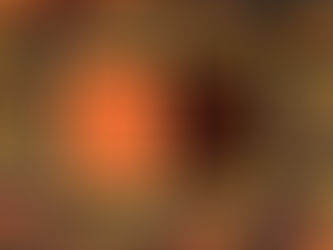 Opening: “Secret Affinities / Aesthetics of Two Worlds”