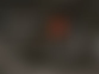 Blackstone Named PGA Tour Official Marketing Partner