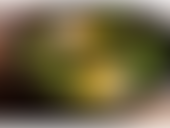 KAORI Miami’s Introduces All-New Aegean Brunch