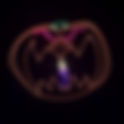 Laser Evening at the Frost Planetarium