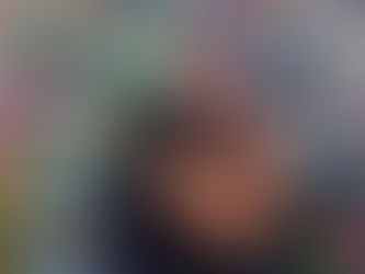 Ghee Indian Kitchen as a Michelin Guide Bib Gourmand Winner 