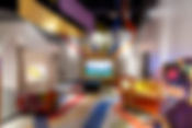 Miami Children’s Museum Unveils August Programming For Kids and Families