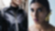 Dan Cassab X Paula Mendoza Trunkshow