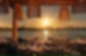 First Look: Restaurants Participating in Miami Spice 2025