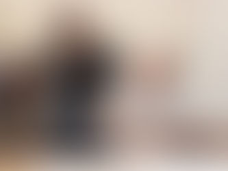 Stem Designation Professional Development for Educators