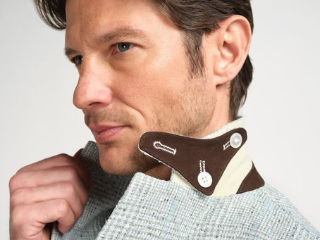 Cremieux Spring/Summer ’25 Launch Party