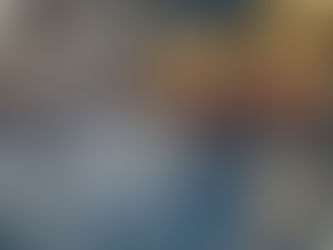 Celebrating Disability Pride Month: USTA Florida Remains Committed to Adaptive Tennis Growth