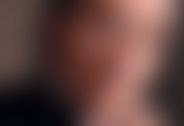 Apotheosis | Frost Symphony Orchestra