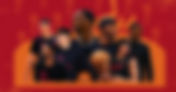 Heat Training Camp 2024 Preview: One Question for Each Player