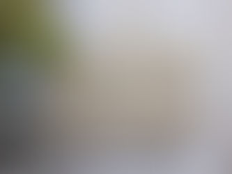 Miami Design District Unveils Three New Art Initiatives - Free & Open to the Public