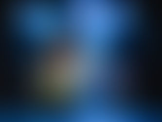 The Our Fund Foundation to Award $370,000 in Arts & Culture Grants Supporting South Florida LGBTQ+ Nonprofit Organizations