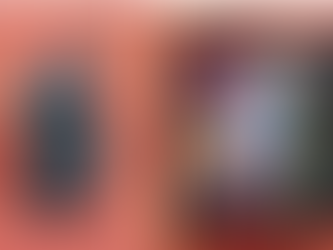 Pérez Art Museum Miami Announces Woody De Othello’s First Solo Museum Exhibition