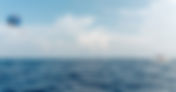 Between Sky and Sea: Jaan Roose Completes World’s First Parasail-To-Boat Slackline Walk in Maldives