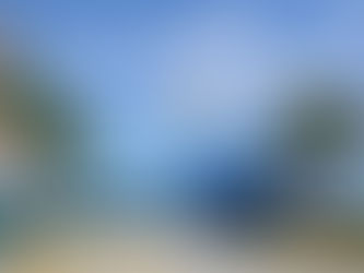 October at the Aventura Arts & Cultural Center