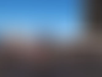 Formula 1 Heineken Silver Las Vegas Grand Prix Announces Free F1® Las Vegas Grand Prix Fan Experience, November 22 & 23