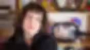 A+RC Virtual Lecture by Esther Leslie: Animation as Turbid Media – On New Ethers, Dusts and Particles