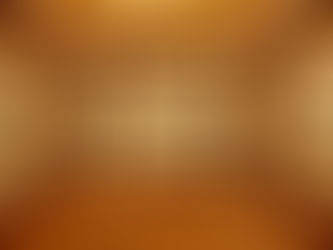 From Miami to Florence: Turns the Spotlight Back to Its Roots