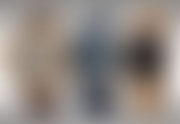 Patek Philippe Announces the Return to Center Stage of the Chain-Style Bracelet in the Golden Ellipse Collection