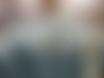 Gucci Presents Fall-Winter 2023 Men's Collection