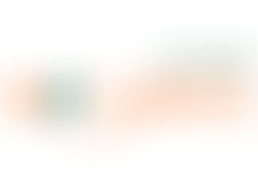 Los Angeles ’Canes | Celebrate The New Year At The Magic