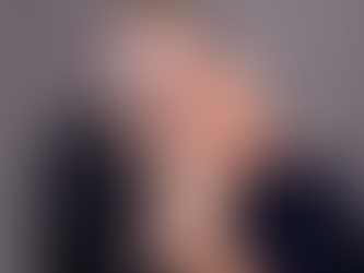 Armani Privé FW24-25 Fashion Show's Star-Studded Guest List