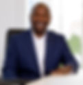 Big Brothers Big Sisters of Miami Welcomes Circle of One Marketing as New Agency of Record