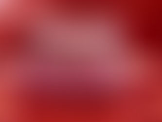 Gucci Celebrates The Lunar New Year With Ni Ni And Xiao Zhan