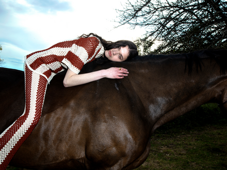 Custom Bag Charm Experience