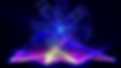Celebrate 8 Years of Laser Evenings: A Night of Music, Lights, and Celebration!