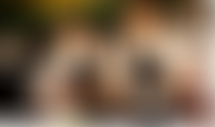 Chef Massimo Bottura Partners with MILA Omakase For A Culinary Takeover