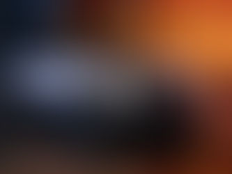 Cadillac of Reservations x COTE Miami