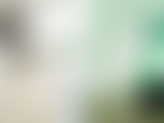 Artist Eri Wakiyama Collaborates with Samsung Galaxy During Miami Art Week 2023